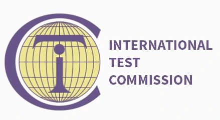 Logótipo ITC